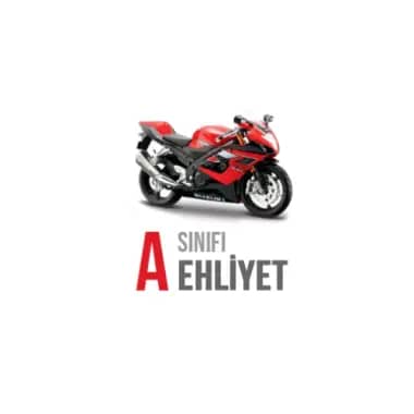 a ehliyet nedir